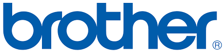 Brother cartridges Hyderabad